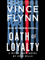 Oath_of_Loyalty